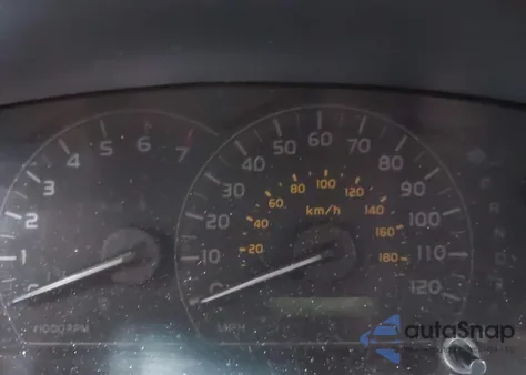 2007 Toyota Sequoia Limited V8 from USA, damaged, VIN 5TDBT48A07S288341